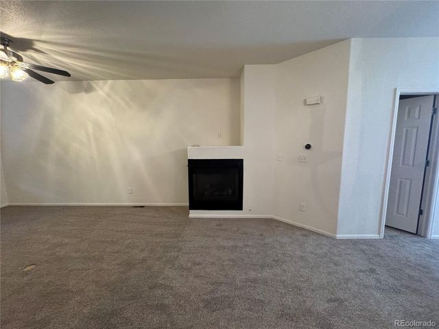 15612 E 96th Way 30B, Commerce City, CO 80022