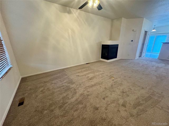 15612 E 96th Way 30B, Commerce City, CO 80022