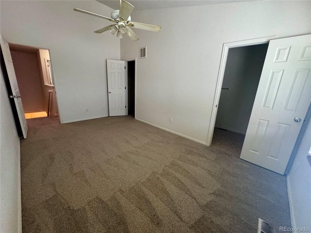 15612 E 96th Way 30B, Commerce City, CO 80022