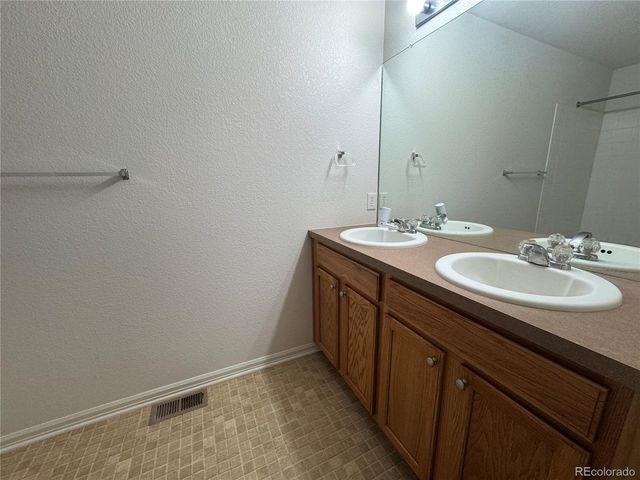 15612 E 96th Way 30B, Commerce City, CO 80022