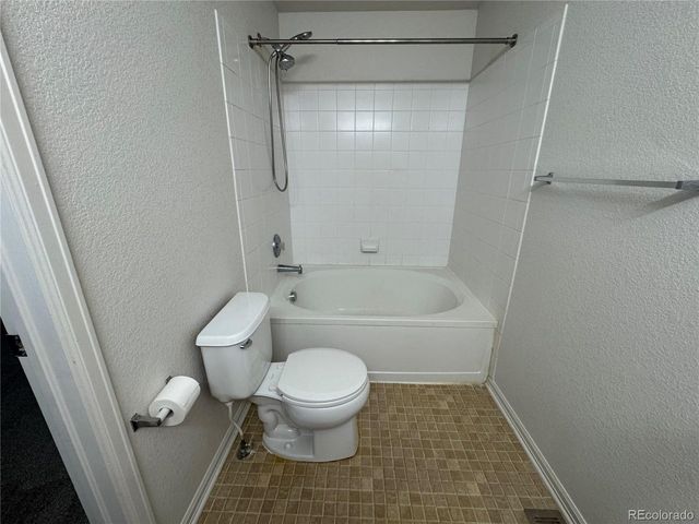 15612 E 96th Way 30B, Commerce City, CO 80022