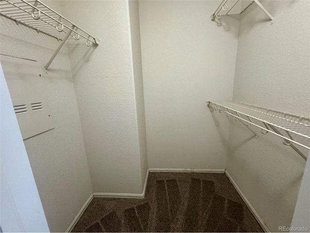 15612 E 96th Way 30B, Commerce City, CO 80022