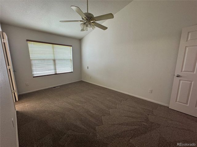 15612 E 96th Way 30B, Commerce City, CO 80022