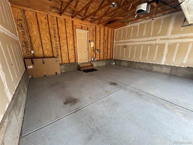 15612 E 96th Way 30B, Commerce City, CO 80022
