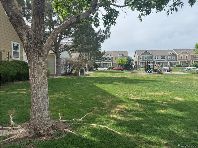 15612 E 96th Way 30B, Commerce City, CO 80022