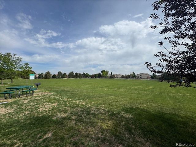 15612 E 96th Way 30B, Commerce City, CO 80022