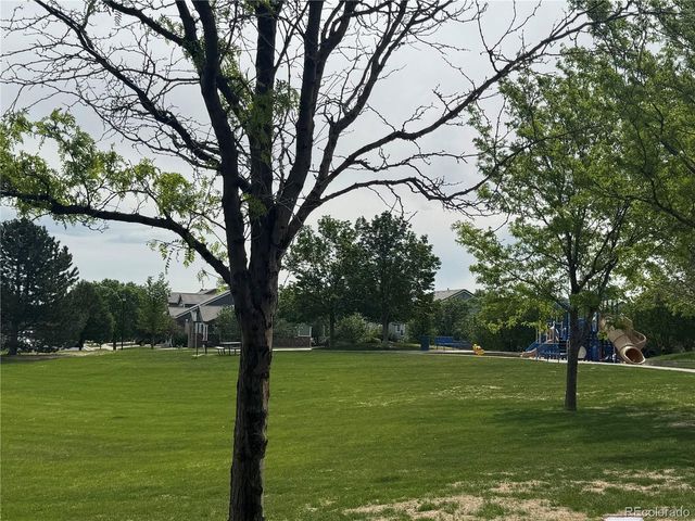 15612 E 96th Way 30B, Commerce City, CO 80022