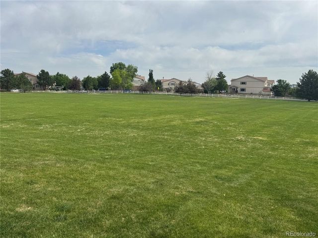 15612 E 96th Way 30B, Commerce City, CO 80022