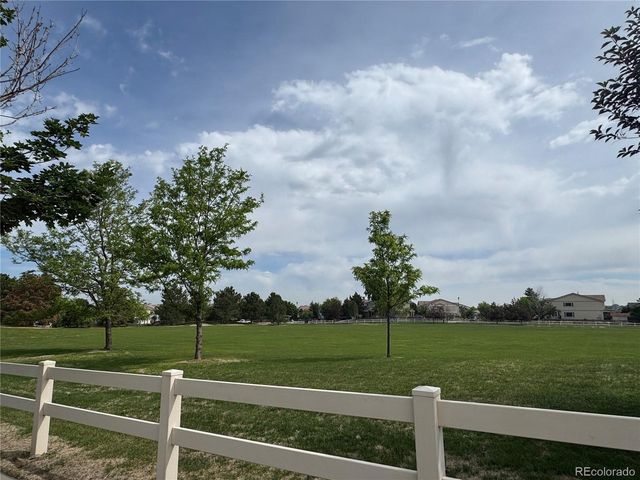 15612 E 96th Way 30B, Commerce City, CO 80022