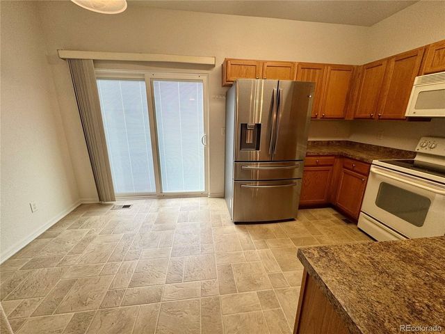 15612 E 96th Way 30B, Commerce City, CO 80022