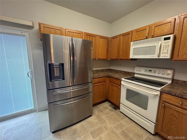 15612 E 96th Way 30B, Commerce City, CO 80022