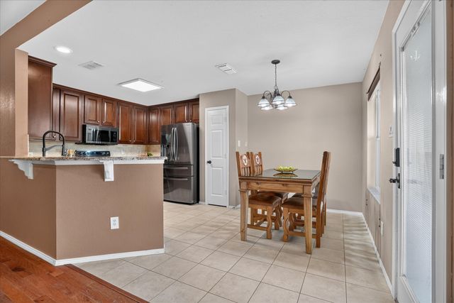 6608 Silver Oak Lane, Fort Worth, TX 76135
