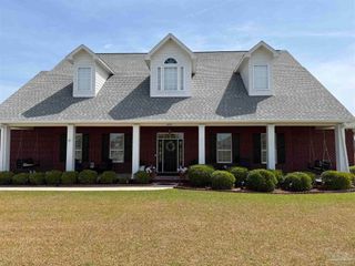 3795 Cotton Gin Ln, Pace, FL 32571