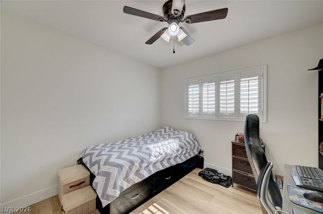 1371 Tranquil Skies Avenue, Henderson, NV 89012