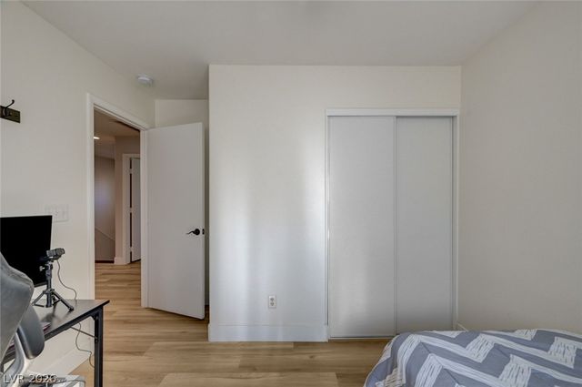 1371 Tranquil Skies Avenue, Henderson, NV 89012