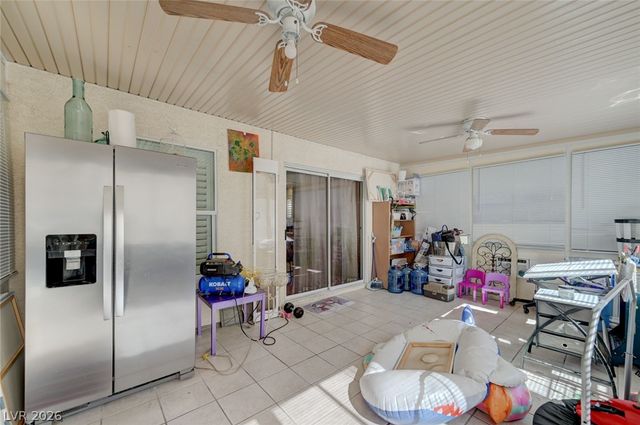 1371 Tranquil Skies Avenue, Henderson, NV 89012