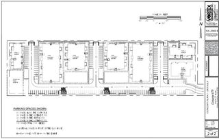 679 24 1/2 Road, Grand Junction, CO 81505