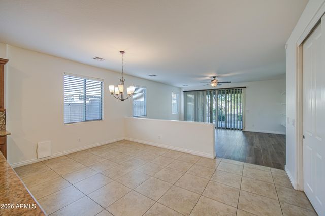 15859 N 76TH Avenue, Peoria, AZ 85382