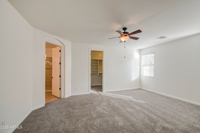 15859 N 76TH Avenue, Peoria, AZ 85382