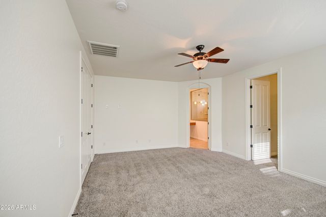 15859 N 76TH Avenue, Peoria, AZ 85382