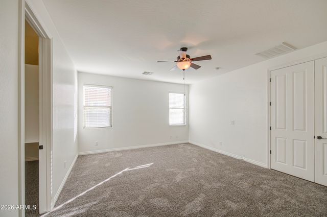 15859 N 76TH Avenue, Peoria, AZ 85382