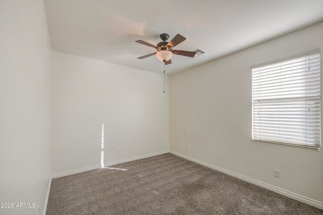 15859 N 76TH Avenue, Peoria, AZ 85382