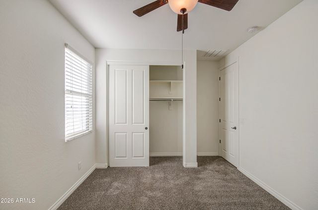 15859 N 76TH Avenue, Peoria, AZ 85382