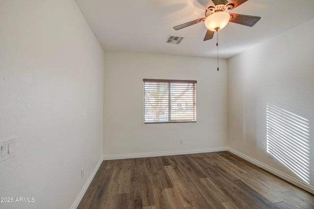 15859 N 76TH Avenue, Peoria, AZ 85382