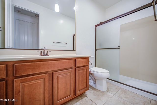 15859 N 76TH Avenue, Peoria, AZ 85382