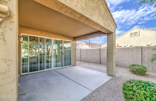 15859 N 76TH Avenue, Peoria, AZ 85382