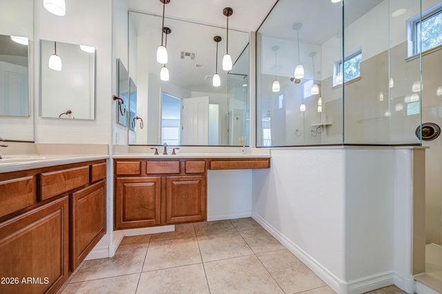 15859 N 76TH Avenue, Peoria, AZ 85382