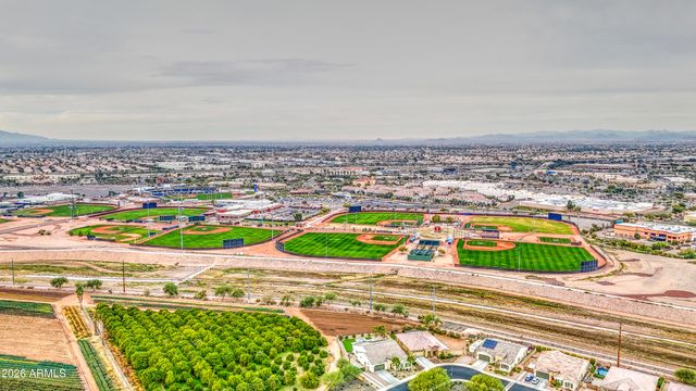 15859 N 76TH Avenue, Peoria, AZ 85382