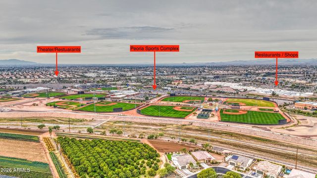 15859 N 76TH Avenue, Peoria, AZ 85382