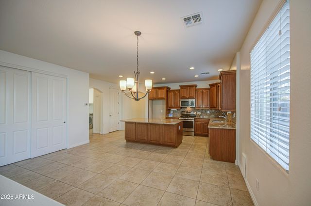 15859 N 76TH Avenue, Peoria, AZ 85382