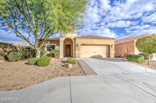 15859 N 76TH Avenue, Peoria, AZ 85382