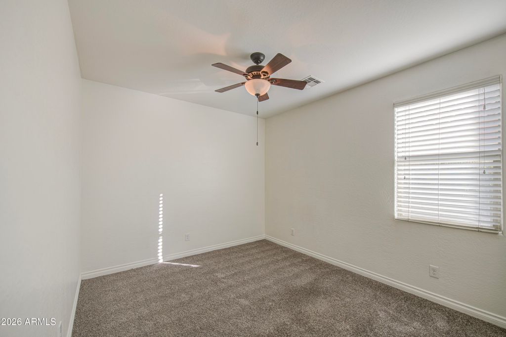 Image 23 of property listing at 15859 N 76TH Avenue, Peoria, AZ 85382