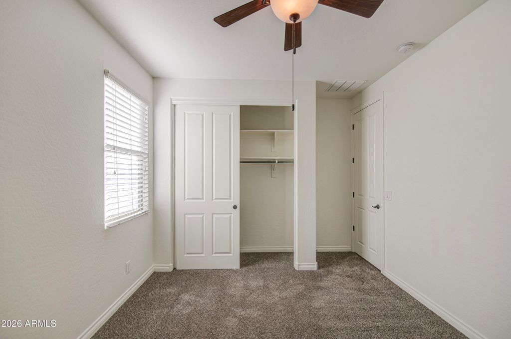 Image 24 of property listing at 15859 N 76TH Avenue, Peoria, AZ 85382