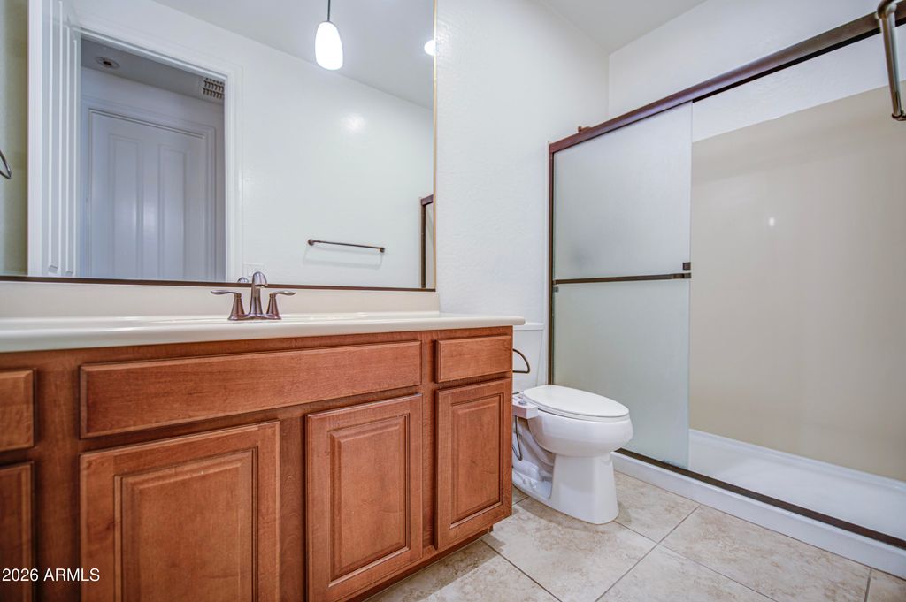 Image 27 of property listing at 15859 N 76TH Avenue, Peoria, AZ 85382