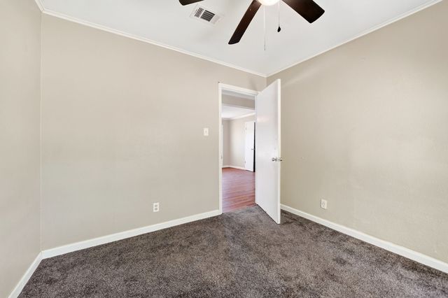 1020 10th Street, Cooper, TX 75432