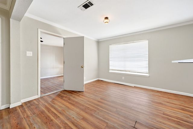 1020 10th Street, Cooper, TX 75432