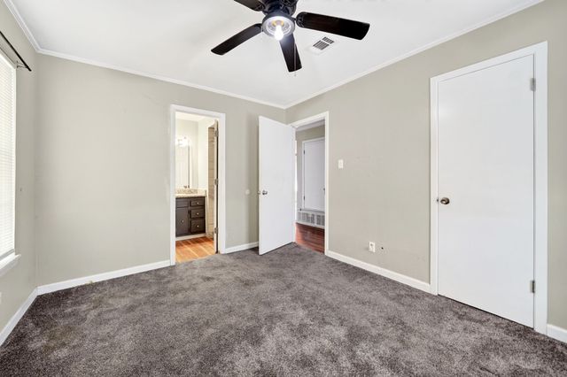 1020 10th Street, Cooper, TX 75432