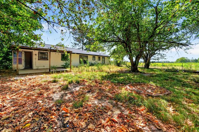 1020 10th Street, Cooper, TX 75432