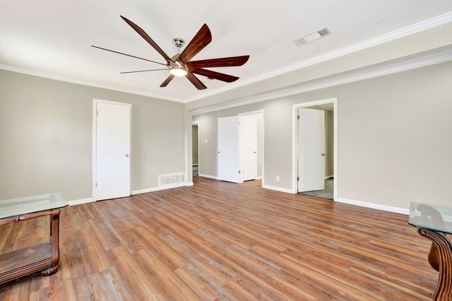 1020 10th Street, Cooper, TX 75432