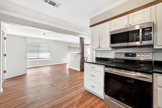 1020 10th Street, Cooper, TX 75432
