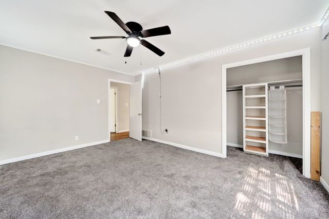 1020 10th Street, Cooper, TX 75432