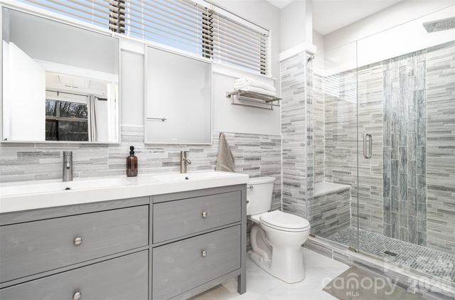 514 N Mcdowell Street, Charlotte, NC 28204