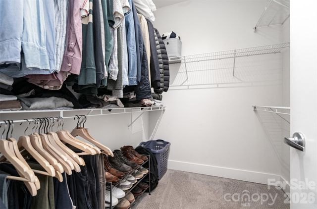 514 N Mcdowell Street, Charlotte, NC 28204