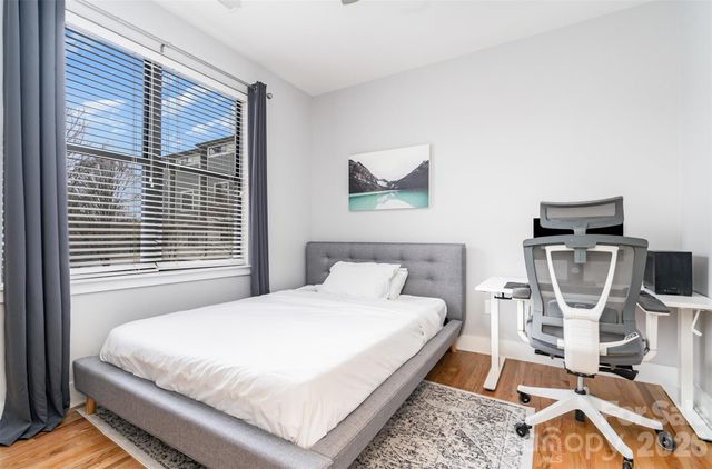 514 N Mcdowell Street, Charlotte, NC 28204