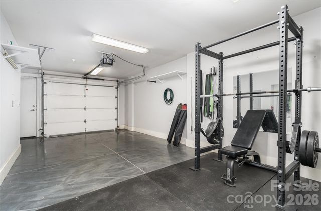 514 N Mcdowell Street, Charlotte, NC 28204