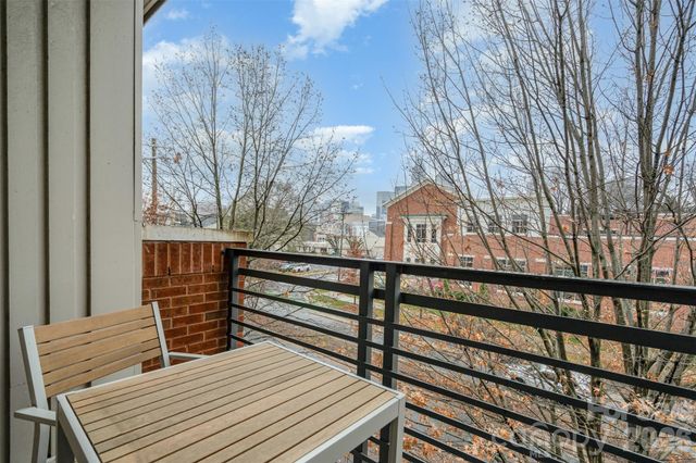 514 N Mcdowell Street, Charlotte, NC 28204